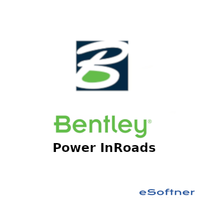 bentley power inroads